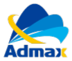 ADMAX