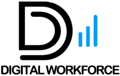 DIGITAL WORKFORCE